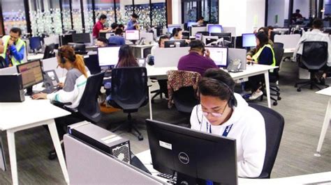 Digital Work, Jobs in Negros Occidental .